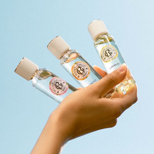Roger & Gallet.jpg