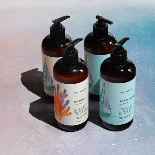 Shore Soap.jpg
